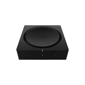 Amp