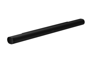 Sonos Arc Ultra