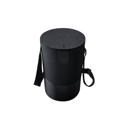 Move Travel Bag
